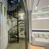 Cho Thuê Vp Ở Mặt Phố Phan Kế Bính 50M2 Thông Sàn Mới View Thoáng