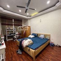 Bán Nhà Phương Mai, Ô Tô Cạnh Nhà, Nhà Đẹp Full Nt, 36/43M, 4.25 Tỷ