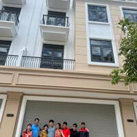 Bán căn shophouse Royal Park Đông Hà Quãng Trị