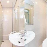 Trống Sẵn Căn Hộ Full Nội Thất Siêu Phẩm View Xịn Quận 1