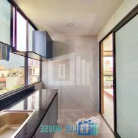 Chuỗi Chung Cư Mini - 1 Phòng Ngủbalcony Mới 100%_Từ 6 Triệu2/ 6 Triệu5/ 6 Triệu8/ 8 Triệu5