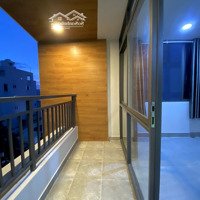 Chuỗi Chung Cư Mini - 1 Phòng Ngủbalcony Mới 100%_Từ 6 Triệu2/ 6 Triệu5/ 6 Triệu8/ 8 Triệu5