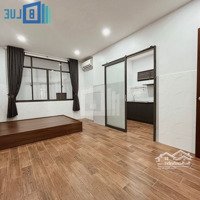 Chuỗi Chung Cư Mini - 1 Phòng Ngủbalcony Mới 100%_Từ 6 Triệu2/ 6 Triệu5/ 6 Triệu8/ 8 Triệu5