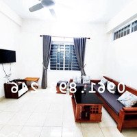 Căn Hộ Chung Cư Xuân Phú Huế Full