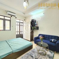 Chdv Bancol Full Nt Mới Gần Etown Cộng Hòa - Big C Trường Chinh