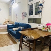 Căn Hộ 45M2 1 Phòng Ngủsunviewtown