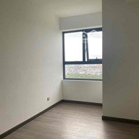 Cho Thuê Căn Hộ Q7 Boulevard 2Pn 2 Vệ Sinh70M2. 2 Máy Lạnh, Máy Nước Chỉ 9 Triệu