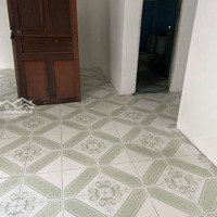 20 Triệu/Tháng - Nhà 2 Tầngdiện Tích67M2, Khu Kinh Doanh Trung Tâm Tp Nha Trang