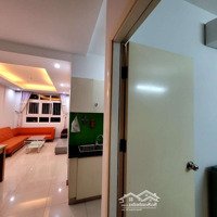 Cần Bán Căn Hộ 2Pn+ 2 Vệ Sinhsunview Gò Dưa