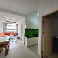 Cần Bán Căn Hộ 2Pn+ 2 Vệ Sinhsunview Gò Dưa