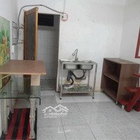 Cho Thuê Nhà Nguyên Căn, Diện Tích Sd 60M2 Ngay Thị Trấn Nhà Bè