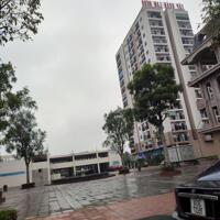 Cho thuê chung cư Thuận Thành  Bắc Ninh