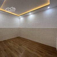 Bán Nhà Đường 35, Hiệp Bình Chánh, 64M2, 4 Tỷ 3 Còn Tl