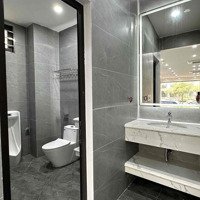 Cho Thuê Nguyên Toà 150M2, Mt8M Mặt Đường Đôi Tân Mai -K35 Tân Mai