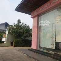 Cho Thuê Shophouse Osimi Dt: 5X16 Chỉ 12 Triệu, Thương Lượng