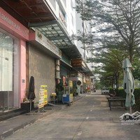 Cho Thuê Shophouse Osimi Dt: 5X16 Chỉ 12 Triệu, Thương Lượng