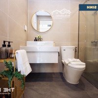 Bán Maison 2 Phòng Ngủ 2 Vệ Sinh70M2 Full Nội Thất