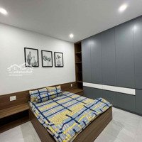 Nhà Ở Đô Thị 2 Mặt Tiền, Gần Biển Hòn Xện- Vĩnh Hoà - 72M2