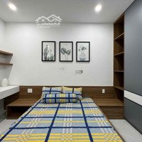 Nhà Ở Đô Thị 2 Mặt Tiền, Gần Biển Hòn Xện- Vĩnh Hoà - 72M2