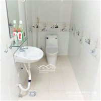 Nhà Sátmặt Tiềnđường Số 40, Hiệp Bình Chánh, Trệt Lầu, 4*12, 4 Tỷ