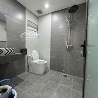 Căn Hộ 70M2 2 Phòng Ngủ49 Lương Thế Vinh, Sơn Trà