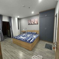 Căn Hộ 70M2 2 Phòng Ngủ49 Lương Thế Vinh, Sơn Trà