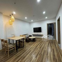 Căn Hộ 70M2 2 Phòng Ngủ49 Lương Thế Vinh, Sơn Trà