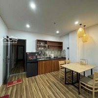 Căn Hộ 70M2 2 Phòng Ngủ49 Lương Thế Vinh, Sơn Trà