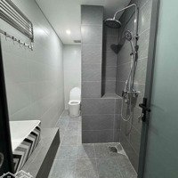 Căn Hộ 70M2 2 Phòng Ngủ49 Lương Thế Vinh, Sơn Trà