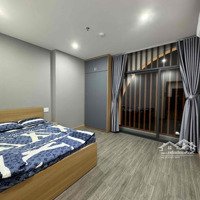 Căn Hộ 70M2 2 Phòng Ngủ49 Lương Thế Vinh, Sơn Trà