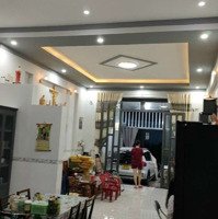 Chủ Hạ Giá Xập Sàn Bán Nhanh Căn Nhà Mới Tinh