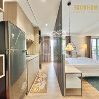 Căn Hộ Luxury Bancol Ngay Cmt8 - Công Viên Lê Thị Riêng