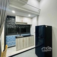 Căn Hộ Full Nội Thất Như Hình Cityland Phường 10 Gò Vấp