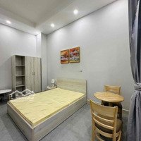 Căn Hộ Full Nội Thất Như Hình Cityland Phường 10 Gò Vấp