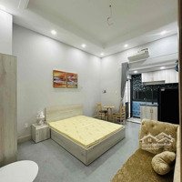 Căn Hộ Full Nội Thất Như Hình Cityland Phường 10 Gò Vấp