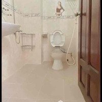 Chính Chủ Bán Nhà,Hẽm Xe Hơi3 Lầu , 4 Pn , 5 Wc - Hẻm 1806 Huỳnh Tấn Phát