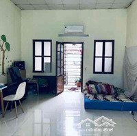 [Cc]Nhà Nguyên Căn, 126 Nguyễn Thái Học, 3.5 Tầng * 45M2 , 11.5 Triệu