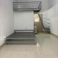 Có Phòng Cho Thuê Chính Chủ 30M2 , Nội Thất Đủ, Gần Bến Xe Yên Nghĩa