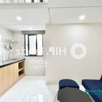 Siêu Phẩm Duplex Mới Xây Thoáng Mát Ngay Trung Tâm Q7