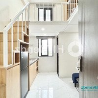 Siêu Phẩm Duplex Mới Xây Thoáng Mát Ngay Trung Tâm Q7