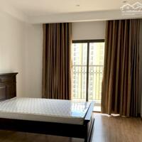 Bán Studio 39m2 E1 Eldorado1 Tân Hoàng Minh, full nội thất, giá tốt nhất thị trường - Ánh 0973781843.