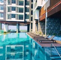 Cần Sang Nhượng Hđ Thuê Căn Hộ Full Nội Thất 1 Phòng Ngủemerald Golf View