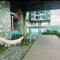 Cần Sang Nhượng Hđ Thuê Căn Hộ Full Nội Thất 1 Phòng Ngủemerald Golf View