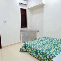 ️ 4 Triệu5 Studio 30M2 _ Q10 Nguyễn Tri Phương Lê Hồng Phong _ Cửa Sổ To