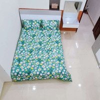 ️ 4 Triệu5 Studio 30M2 _ Q10 Nguyễn Tri Phương Lê Hồng Phong _ Cửa Sổ To