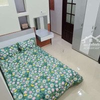 ️ 4 Triệu5 Studio 30M2 _ Q10 Nguyễn Tri Phương Lê Hồng Phong _ Cửa Sổ To