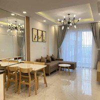 Sunrise City View, 76M2, 2 Phòng Ngủ Giá Bán 17 Triệu, Đường Nguyễn Hữu Thọ, Quận 7