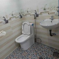 Bán Nhà Tân An Nhánh Huỳnh Thị Hiếu Đường Bê Tông 4M Lầu Lửng 3 Phòng Ngủ2Wc