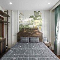 Căn Hộ Studio Balcony Cao Cấpthang Máyngay Chợ Bến Thànhtt Quận 1