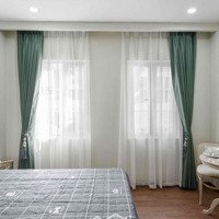 Căn Hộ Studio Balcony Cao Cấpthang Máyngay Chợ Bến Thànhtt Quận 1